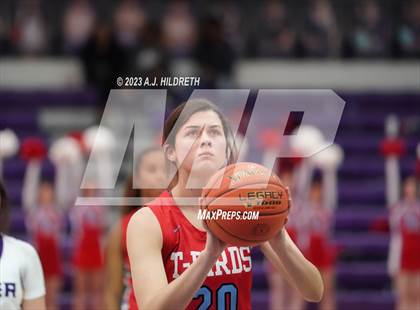 Thumbnail 3 in Shawnee Heights @ Piper photogallery.