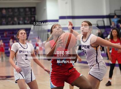 Thumbnail 3 in Shawnee Heights @ Piper photogallery.