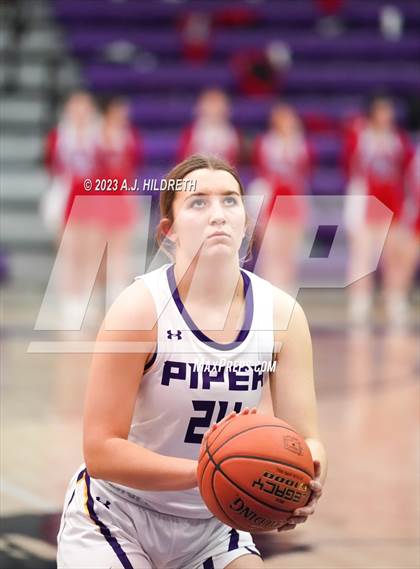 Thumbnail 3 in Shawnee Heights @ Piper photogallery.