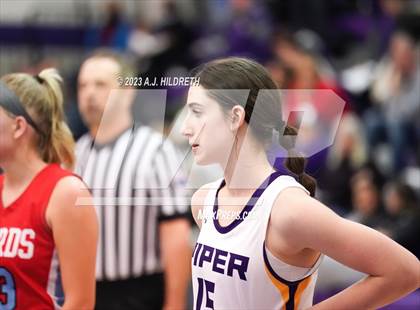 Thumbnail 3 in Shawnee Heights @ Piper photogallery.