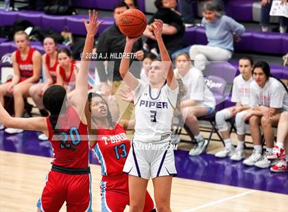 Thumbnail 1 in Shawnee Heights @ Piper photogallery.