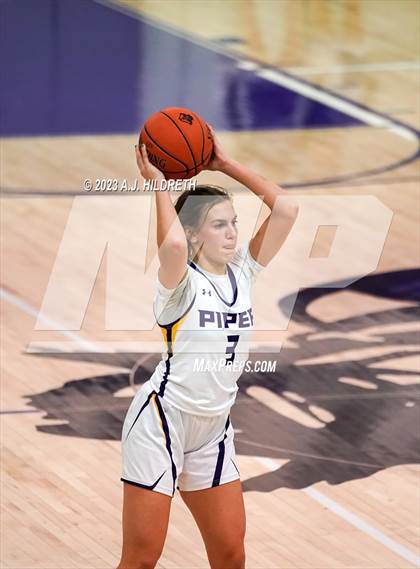 Thumbnail 2 in Shawnee Heights @ Piper photogallery.