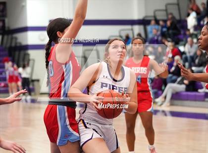 Thumbnail 3 in Shawnee Heights @ Piper photogallery.