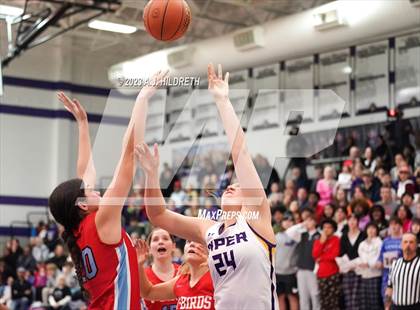Thumbnail 3 in Shawnee Heights @ Piper photogallery.