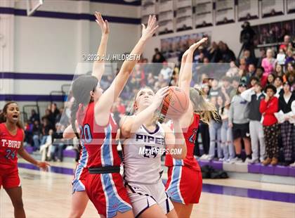 Thumbnail 2 in Shawnee Heights @ Piper photogallery.