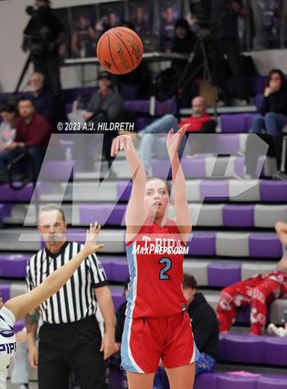 Thumbnail 2 in Shawnee Heights @ Piper photogallery.