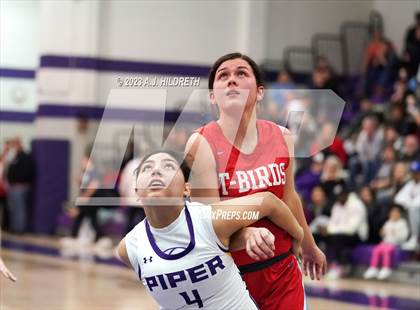 Thumbnail 3 in Shawnee Heights @ Piper photogallery.