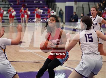 Thumbnail 3 in Shawnee Heights @ Piper photogallery.