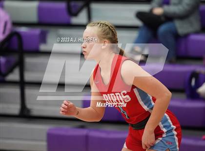 Thumbnail 3 in Shawnee Heights @ Piper photogallery.