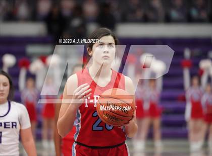 Thumbnail 2 in Shawnee Heights @ Piper photogallery.