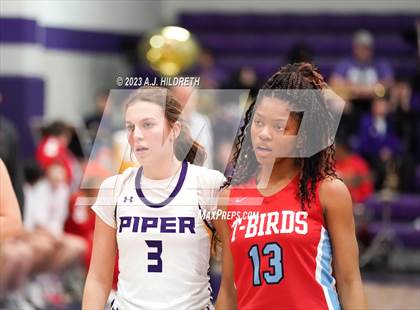 Thumbnail 2 in Shawnee Heights @ Piper photogallery.