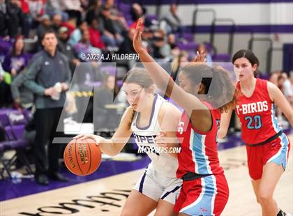 Thumbnail 2 in Shawnee Heights @ Piper photogallery.
