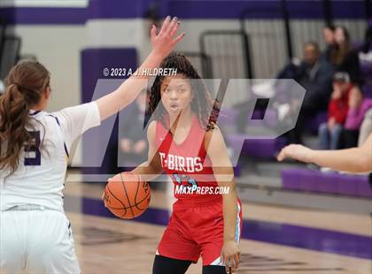 Thumbnail 1 in Shawnee Heights @ Piper photogallery.