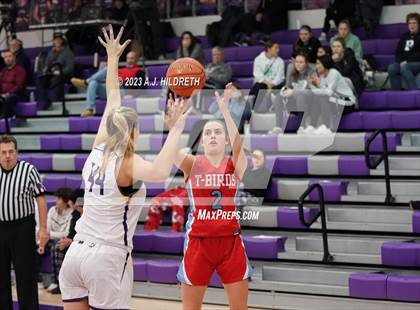 Thumbnail 2 in Shawnee Heights @ Piper photogallery.