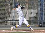 Photo from the gallery "South Windsor @ RHAM"