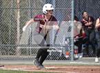 Photo from the gallery "South Windsor @ RHAM"