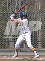 Photo from the gallery "South Windsor @ RHAM"