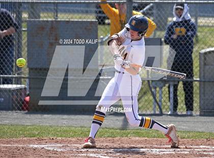 Thumbnail 2 in South Windsor @ RHAM photogallery.