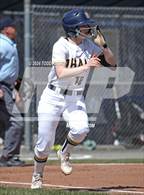 Photo from the gallery "South Windsor @ RHAM"