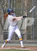 Photo from the gallery "South Windsor @ RHAM"