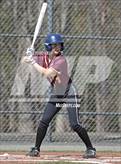 Photo from the gallery "South Windsor @ RHAM"
