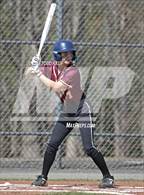 Photo from the gallery "South Windsor @ RHAM"