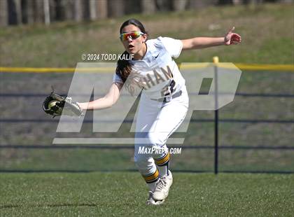 Thumbnail 2 in South Windsor @ RHAM photogallery.