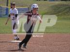 Photo from the gallery "South Windsor @ RHAM"