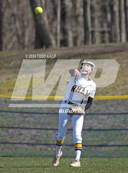 Thumbnail 3 in South Windsor @ RHAM photogallery.