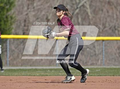 Thumbnail 1 in South Windsor @ RHAM photogallery.