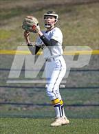 Photo from the gallery "South Windsor @ RHAM"