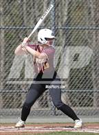 Photo from the gallery "South Windsor @ RHAM"