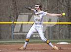 Photo from the gallery "South Windsor @ RHAM"