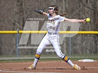 Thumbnail 2 in South Windsor @ RHAM photogallery.