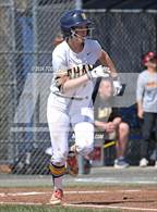 Photo from the gallery "South Windsor @ RHAM"
