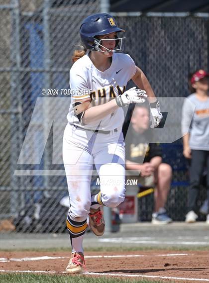 Thumbnail 1 in South Windsor @ RHAM photogallery.