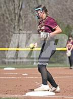 Photo from the gallery "South Windsor @ RHAM"