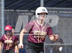 Photo from the gallery "South Windsor @ RHAM"