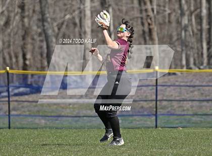Thumbnail 2 in South Windsor @ RHAM photogallery.