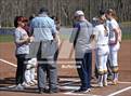 Photo from the gallery "South Windsor @ RHAM"