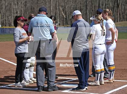 Thumbnail 1 in South Windsor @ RHAM photogallery.