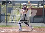 Photo from the gallery "South Windsor @ RHAM"