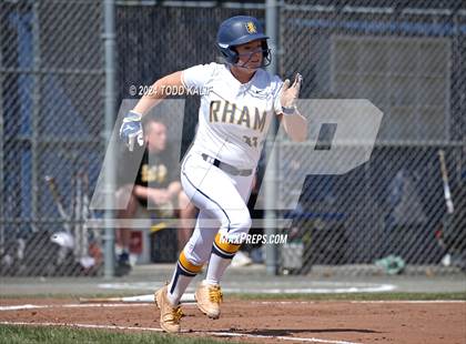 Thumbnail 2 in South Windsor @ RHAM photogallery.