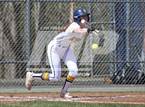 Photo from the gallery "South Windsor @ RHAM"