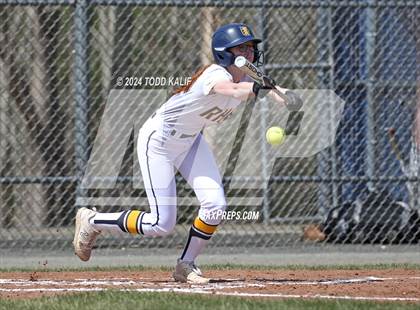 Thumbnail 3 in South Windsor @ RHAM photogallery.