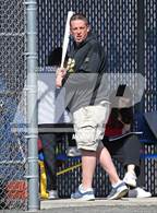 Photo from the gallery "South Windsor @ RHAM"