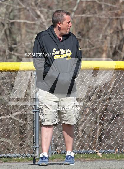 Thumbnail 2 in South Windsor @ RHAM photogallery.