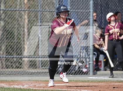 Thumbnail 1 in South Windsor @ RHAM photogallery.