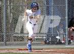 Photo from the gallery "South Windsor @ RHAM"