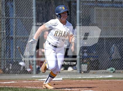 Thumbnail 1 in South Windsor @ RHAM photogallery.